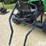 john-deere-3225c-image-15