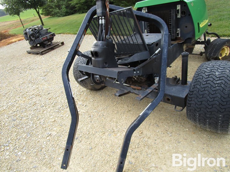 john-deere-3225c-image-15