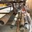2”-x-1-1/2”-x-10’-20wd-flexrite-ring,-cs-parts-rod-image-1