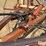 krause-742a-image-12