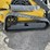 2026-starvox-sv-480-mini-compact-track-loader-image-12