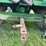 john-deere-80-image-40
