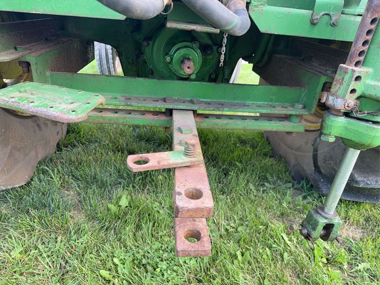 john-deere-80-image-40