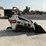 2017-bobcat-mt55-image-5