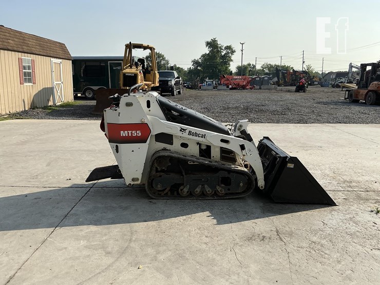 2017-bobcat-mt55-image-5