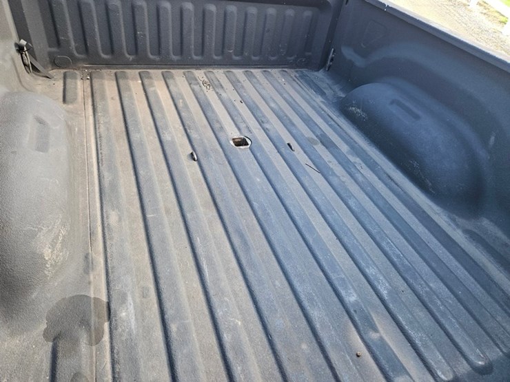 2004-dodge-ram-2500-image-20