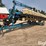 kinze-2600-image-1