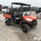 2015-kubota-rtv-x900-image-3