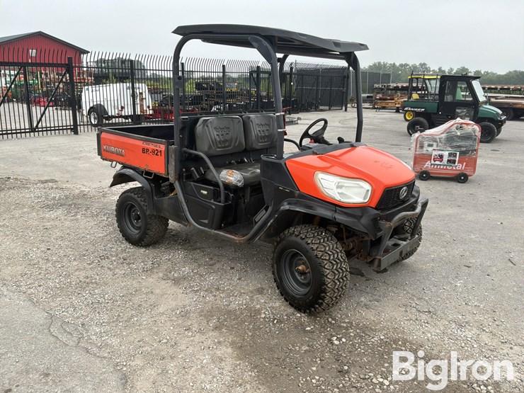 2015-kubota-rtv-x900-image-3