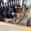 caterpillar-it14g-image-49