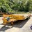 2018-better-built-22.5t-dual-t/a-equipment-trailer-image-11