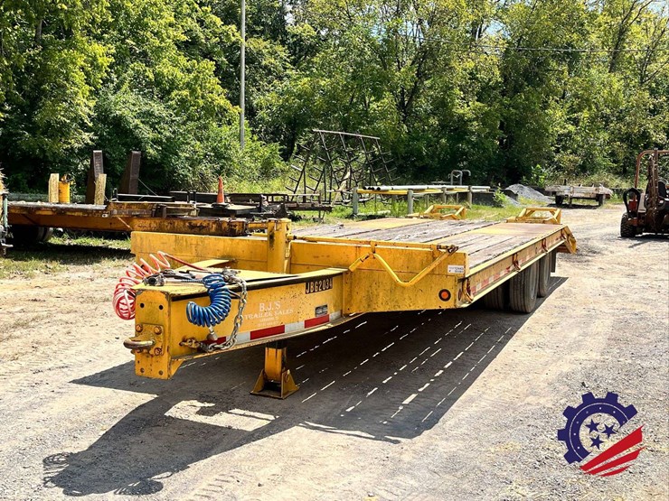 2018-better-built-22.5t-dual-t/a-equipment-trailer-image-11