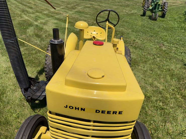 john-deere-li-image-12