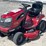 craftsman-yts3000-image-1