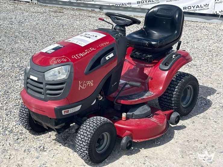 craftsman-yts3000-image-1