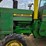 john-deere-5460-image-22