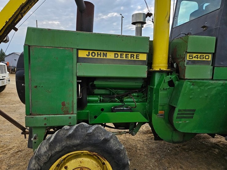 john-deere-5460-image-22