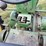 john-deere-50-image-34