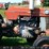 1967-massey-ferguson-165-image-24