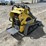 2026-starvox-sv-480-mini-compact-track-loader-image-5