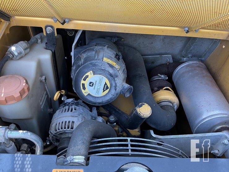 2008-deere-313-image-16