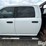 2013-ram-5500-hd-image-16