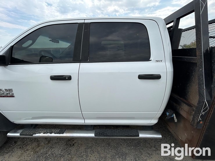 2013-ram-5500-hd-image-16