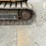 2019-caterpillar-308e2-cr-image-9
