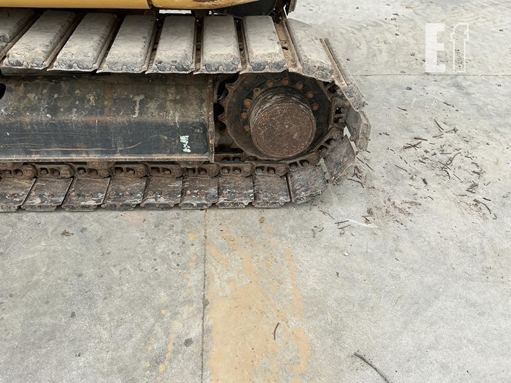 2019-caterpillar-308e2-cr-image-9