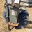 douglas-welding-&-machine-feed-bunk-sweeper-skid-steer-attachment-image-18