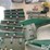 john-deere-1770-image-17