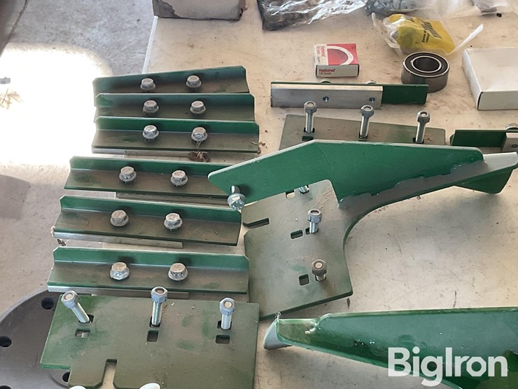 john-deere-1770-image-17