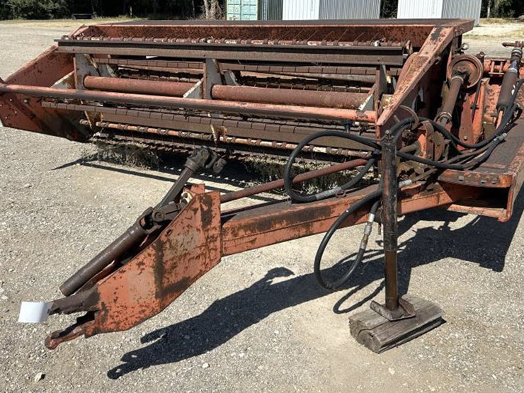 hesston-1090-image-1