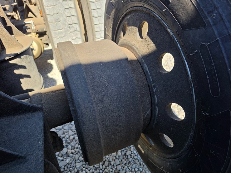 #26510-•-2006-mack-ct713-triaxle-dump-truck-image-60