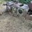 john-deere-g-image-11