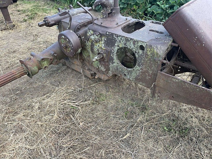 john-deere-g-image-11