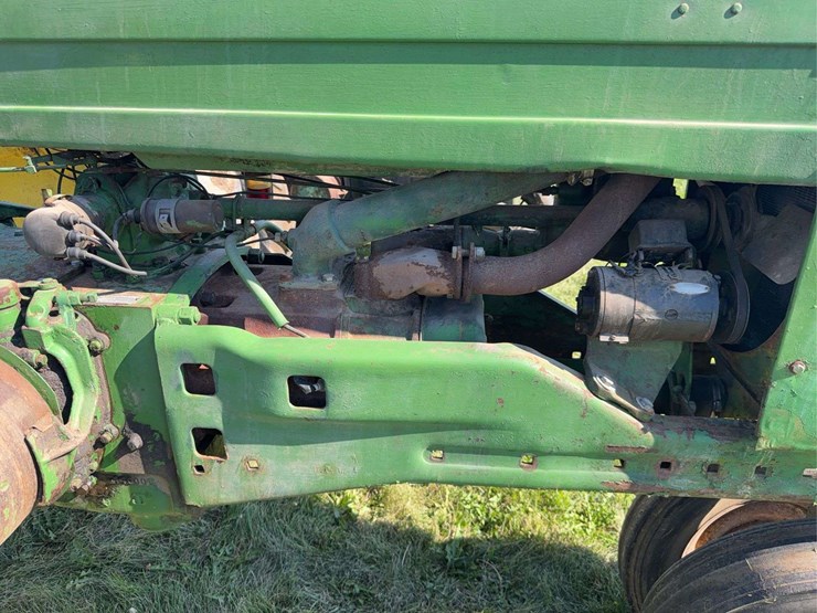 john-deere-a-image-24