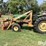 1961-john-deere-4010-image-8