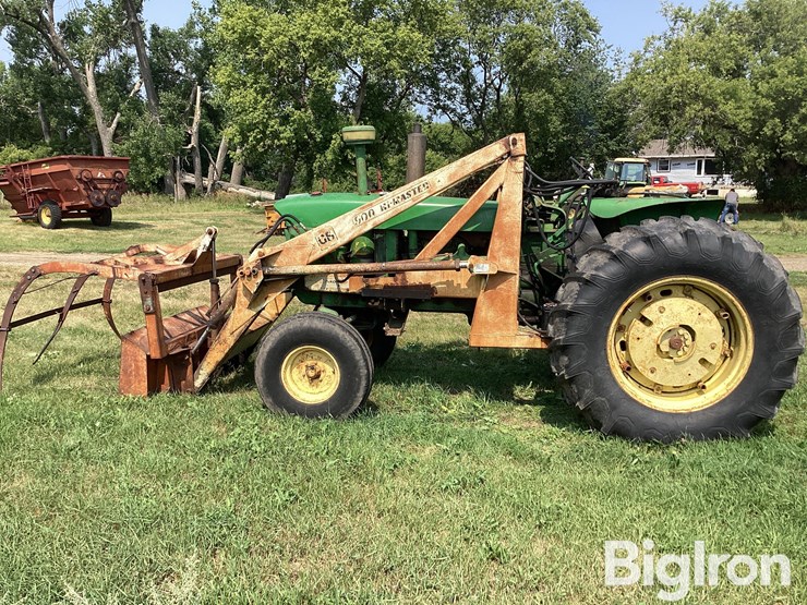 1961-john-deere-4010-image-8
