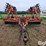 krause-3119-image-2