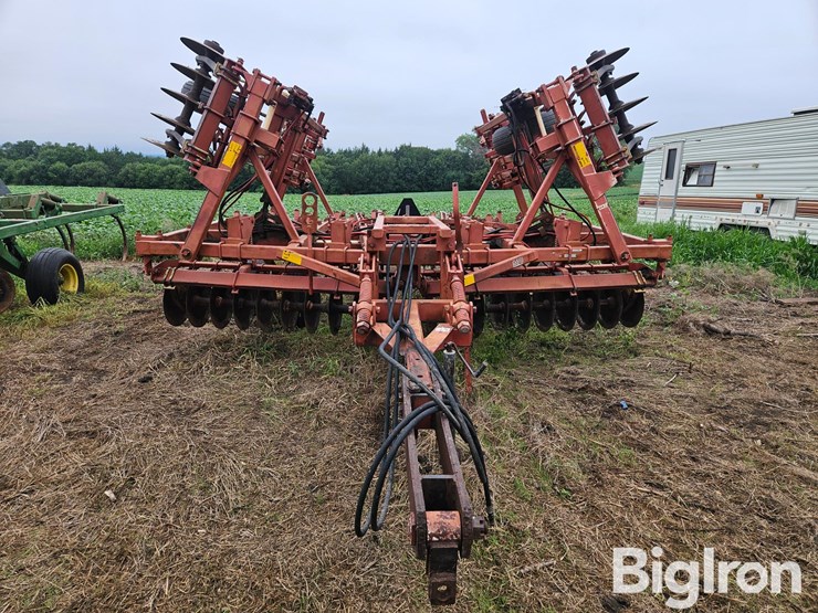 krause-3119-image-2