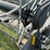 2012-massey-ferguson-5200-image-13