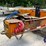 2013-better-built-22.5t-dual-t/a-equipment-trailer-image-17