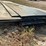 merritt-trailer-liners-image-10