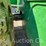 deere-843k-image-12