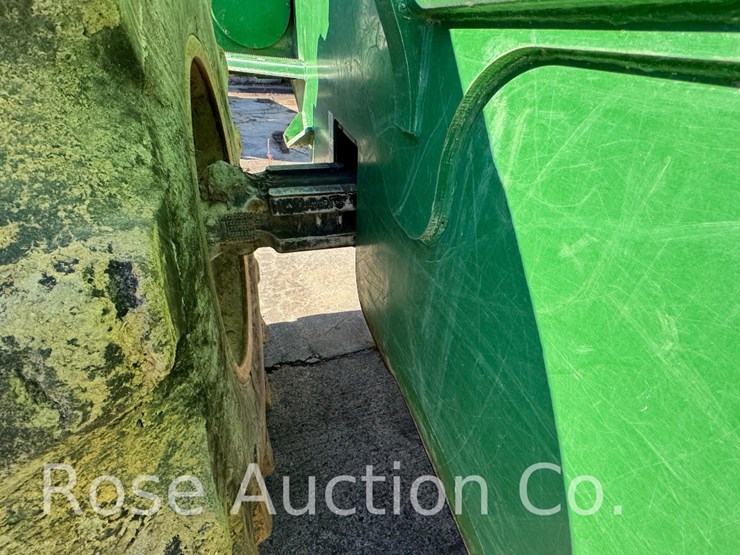 deere-843k-image-12