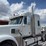 2013-freightliner-coronado-132-image-15