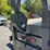 1999-freightliner-fl70-image-33