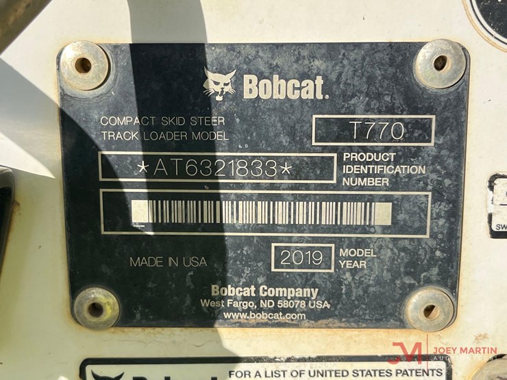 2019-bobcat-t770-image-9