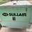 sullair-185dpq-image-6